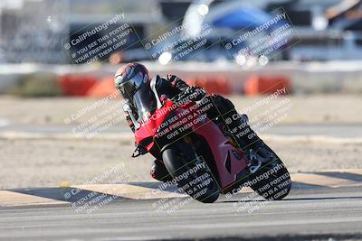 media/Nov-29-2025-TrackXperience (Sat) [[2953a387f4]]/1-Level 3/Session 3 (Turn 2)/